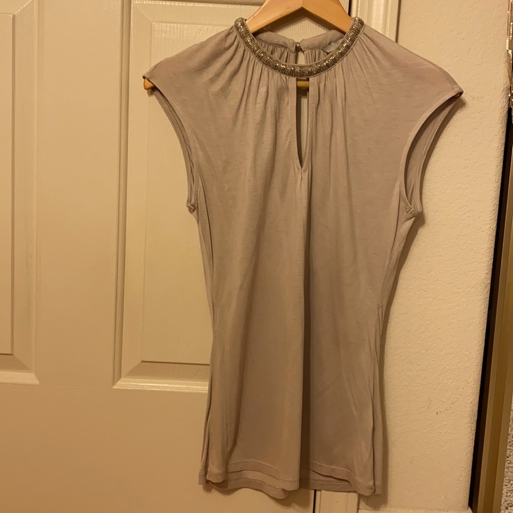 H&M Tops